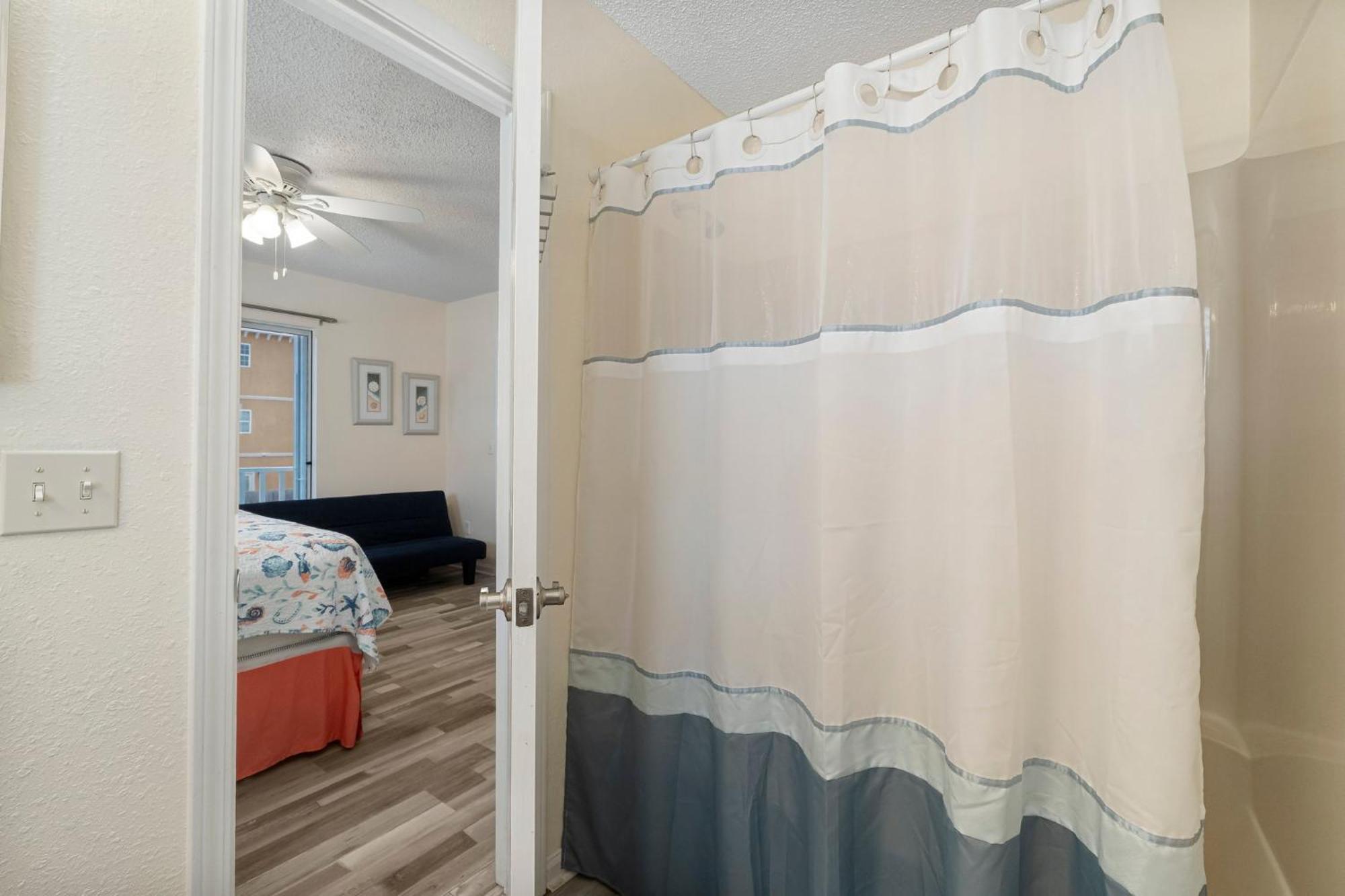 Bellas Beach House Панама-Сити Экстерьер фото