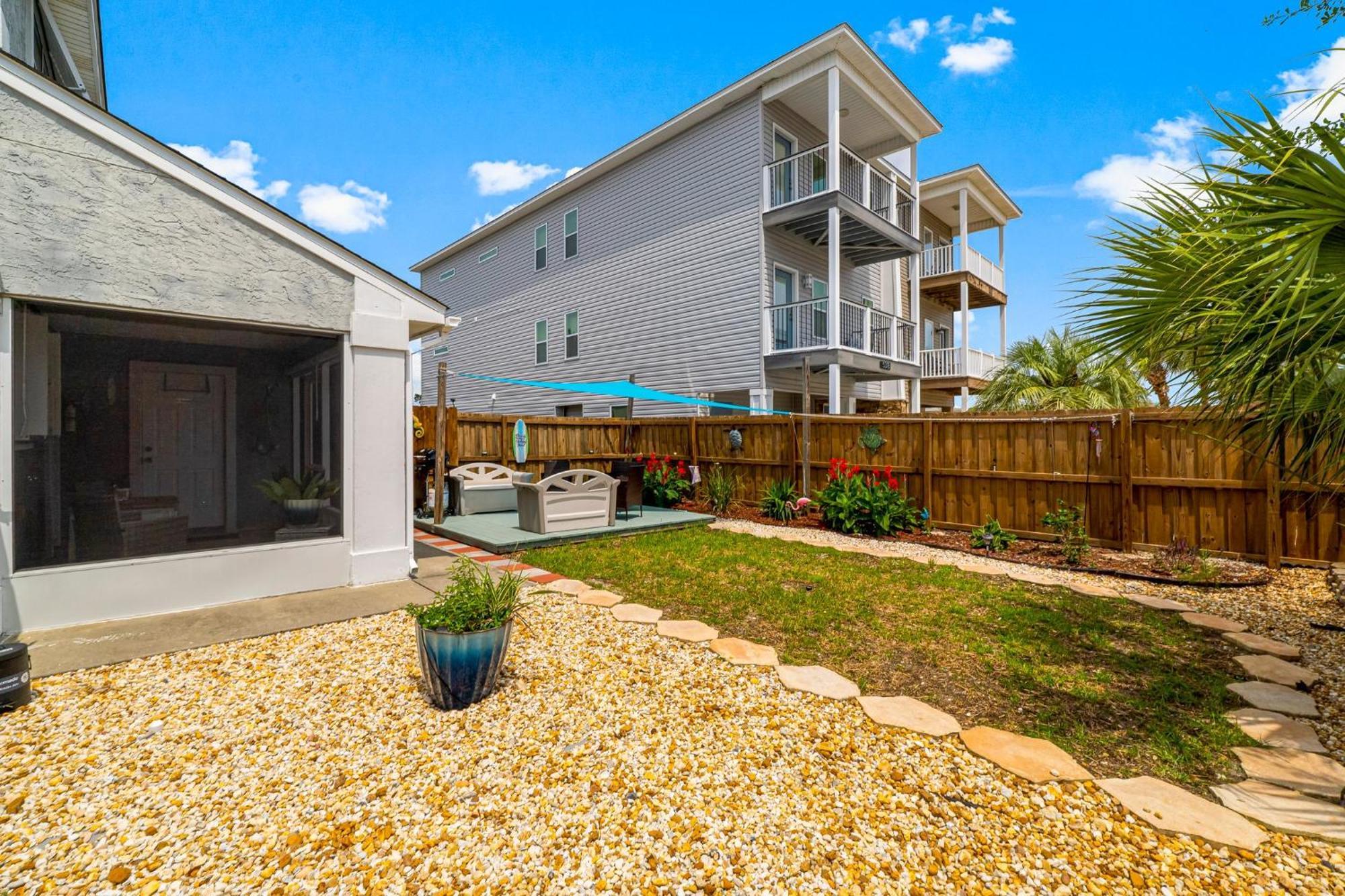 Bellas Beach House Панама-Сити Экстерьер фото